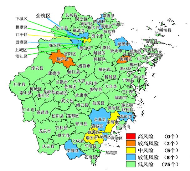 2018年台州市黄岩区经济总量_台州市黄岩区地图(3)