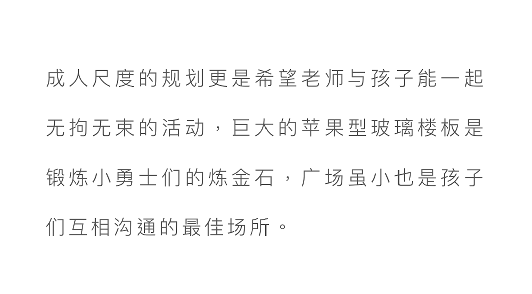 有家不想回的心情有谁能懂完整版 319e2169a3fd4239a988e477bae7f67e.png