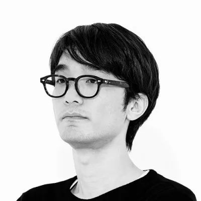 点击图片看原样大小图片