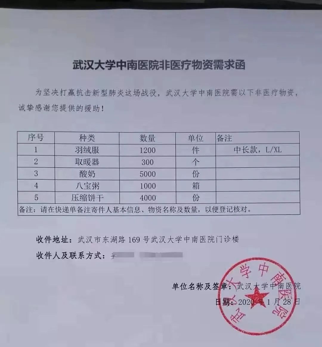 总人口登记册的含义_微信表情含义(2)