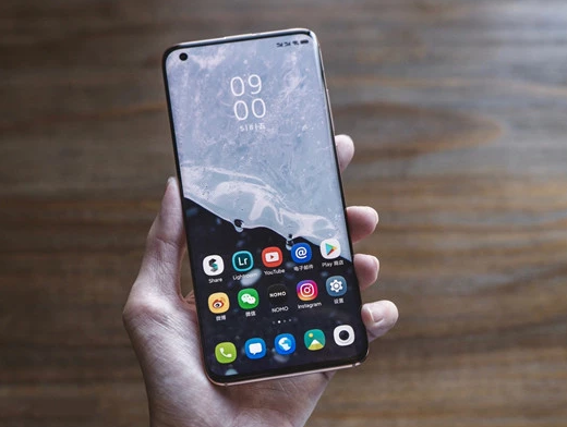 配置最高的手机是哪一款 35ac5fd3236a4ac2b75ddfac9e4a763c.png