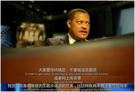 什么才叫大 37609c7dec984e3eb8ec639c4ab525d7.jpeg