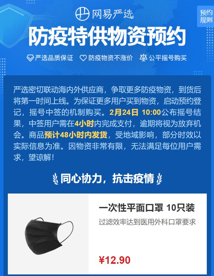 梧州市人口有多少人口_重磅 梧州282万常住人口,城区人口86万,其中万秀区27.2万(3)