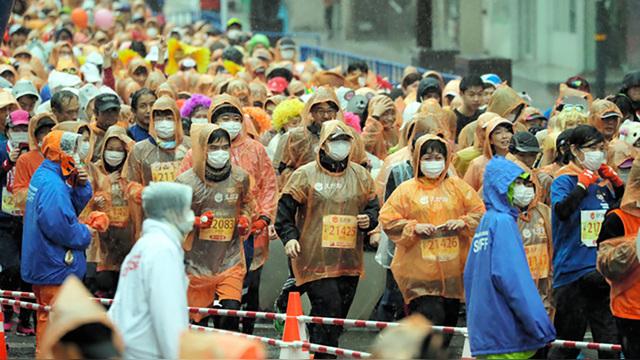 10月16日武汉疫情最新情况