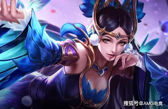 王者荣耀男英雄变妹子 391b4eee6fda4a438c711c0eaf7705ed.png