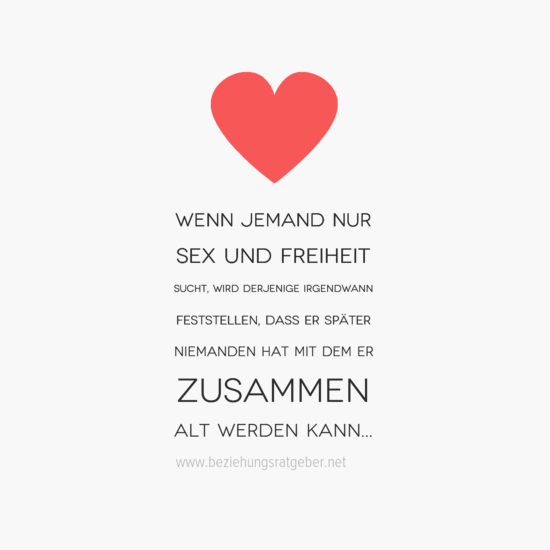 3939a92b7b9a482db07da1fb2d2595fa.png