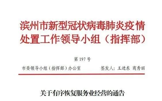 3aa07bee1a22472fa0af80966184fb3d.jpeg