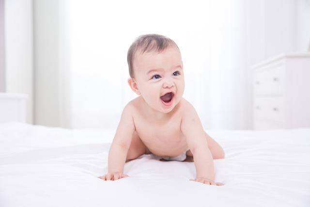 「按摩」如何帮助孩子强身健体，防止感冒的发生？即将进入疫情关键期