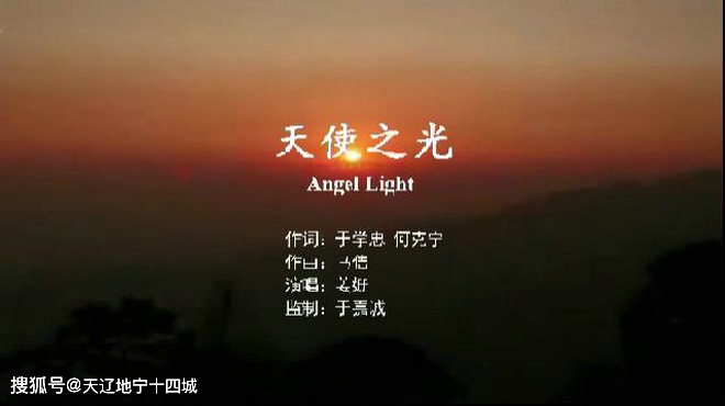 3da26e45dc5346c499c9d2ff27cc538f.png
