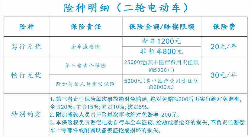 3dd5b338b09c4962b291bb54e332cfd6.png