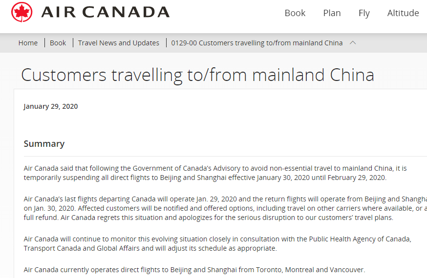 什么时候可以入境澳洲 405a990c8bfd45a2915a793fb59033ff.png