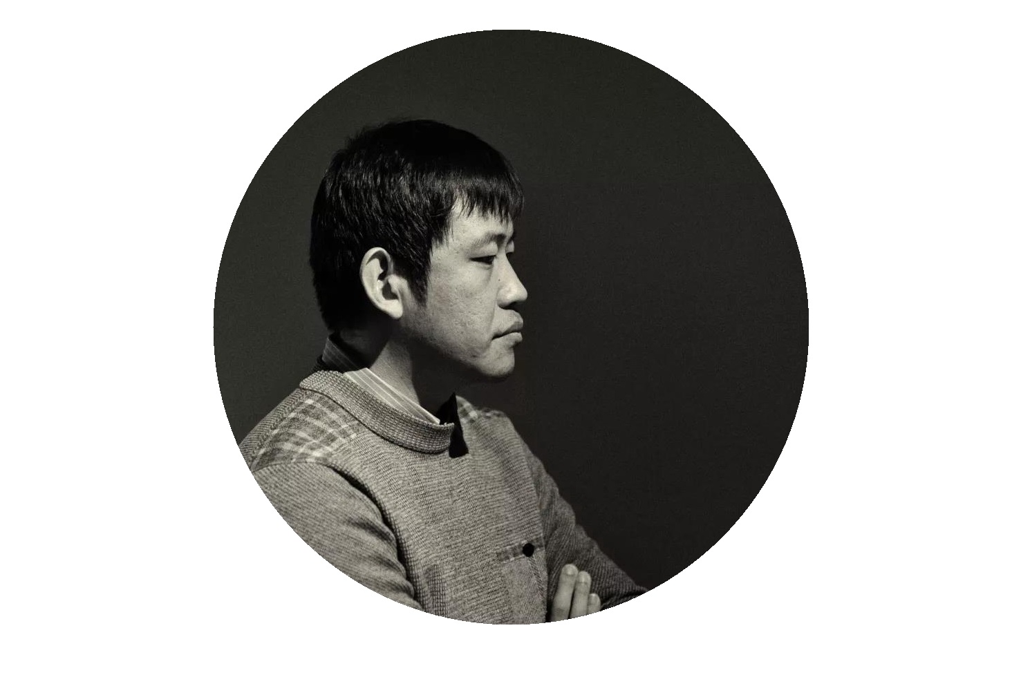 张新刚法学博士,北京大学西方古典学中心,历史学系助理教授.