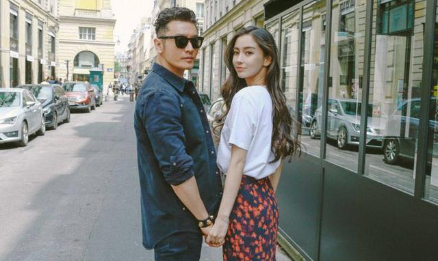 怎么才能当上明星的工作室的人员 45a7b646adcc445c9b2ac14a143c3889.jpeg