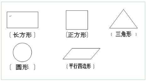 462fd56d227540dbbe812bd1a9fadacd.png