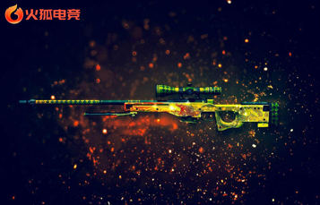 csgo最贵的刀排行_CSGO牙签刀火了!价格直线上升,涨幅力度太夸张
