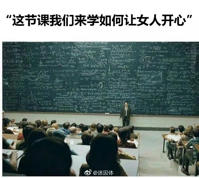 武汉黑人口罩_武汉街头戴口罩图片(3)