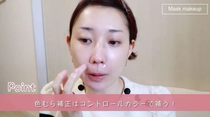 小颜美人口罩_小哥哥戴口罩图片