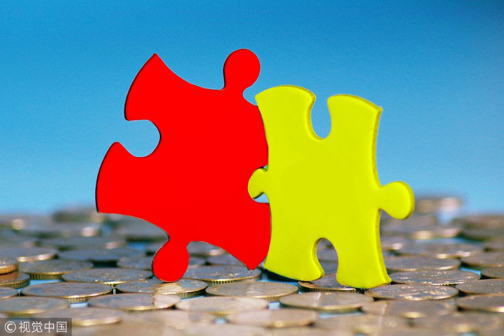 又一省！山东将调整优化监管指标，放宽小贷杠