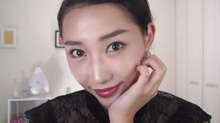 小颜美人口罩_小哥哥戴口罩图片