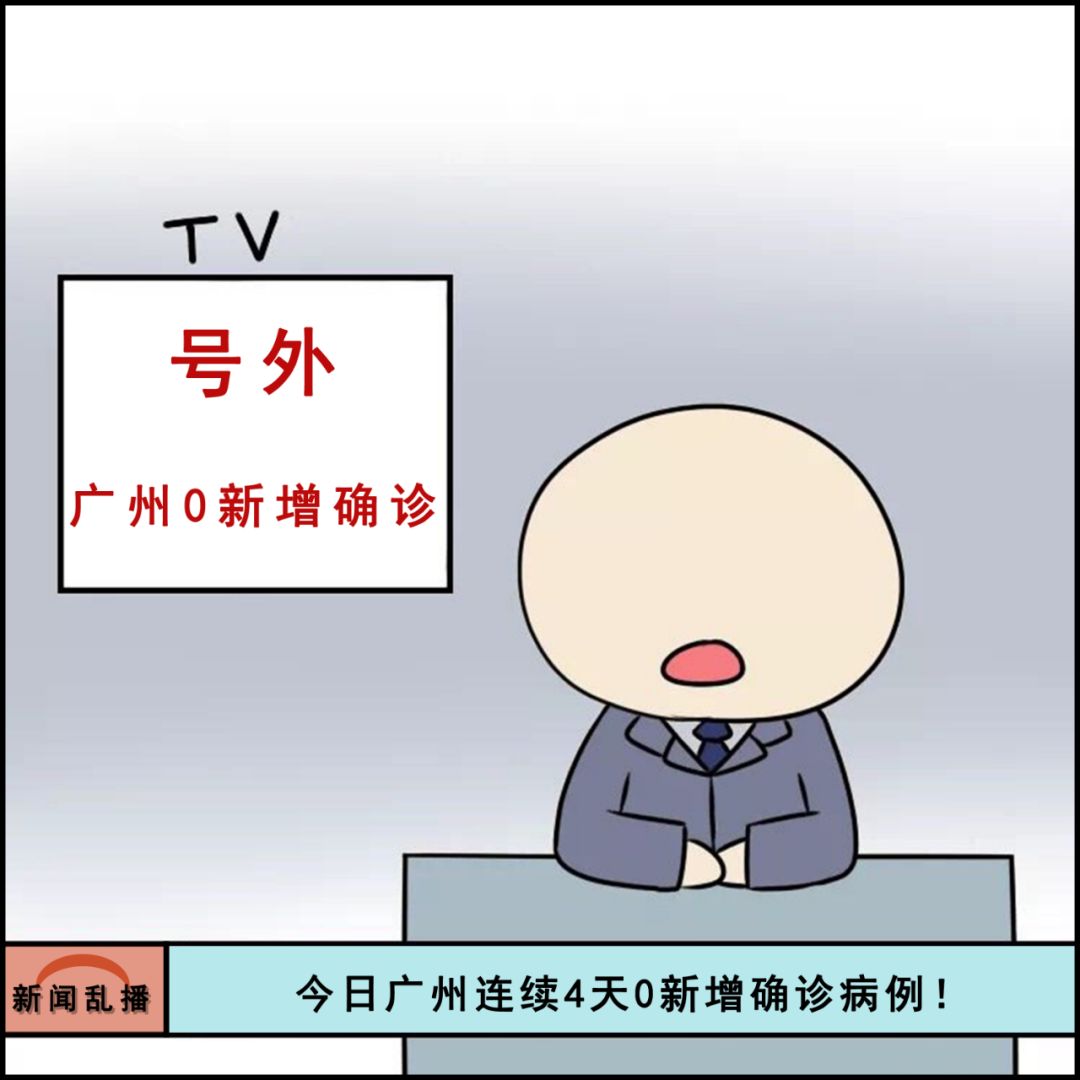 人口禁足_人口普查