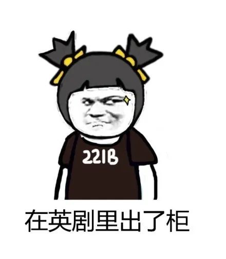 5129ace0af2a41c4aeb3fe832e38dcbd.jpeg