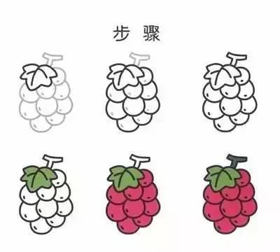 515123a8f17644deb9de70688b12c448.jpeg