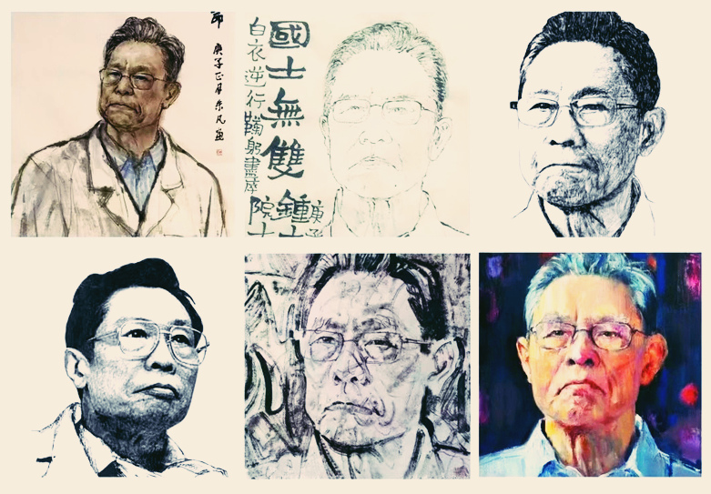 艺术能抗击疫情吗？看看古画中的瘟疫