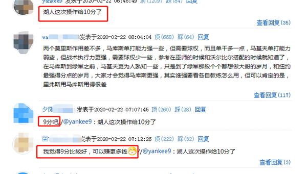 55dc38bc65f247c3a3b76064ba57d6bd.png