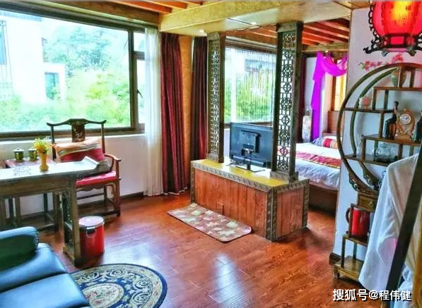 58c4787199124d2987a8effa3ecfecb8.png