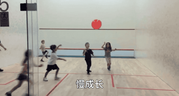 5aa38f6299ca4ab8862ddcc5017a7dde.gif