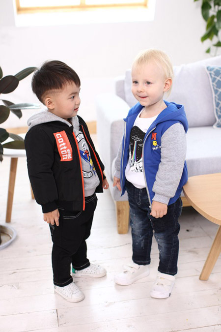 有哪些质量好的童装 5ae8707d91fb4a7eb67a711dae8b5050.jpeg