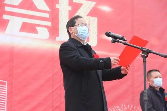 吉首市经济总量_吉首市雅溪中学