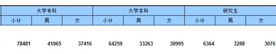 没考上研怎么办