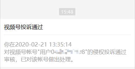 5c68a4565a7349068298b05b888fb041.png