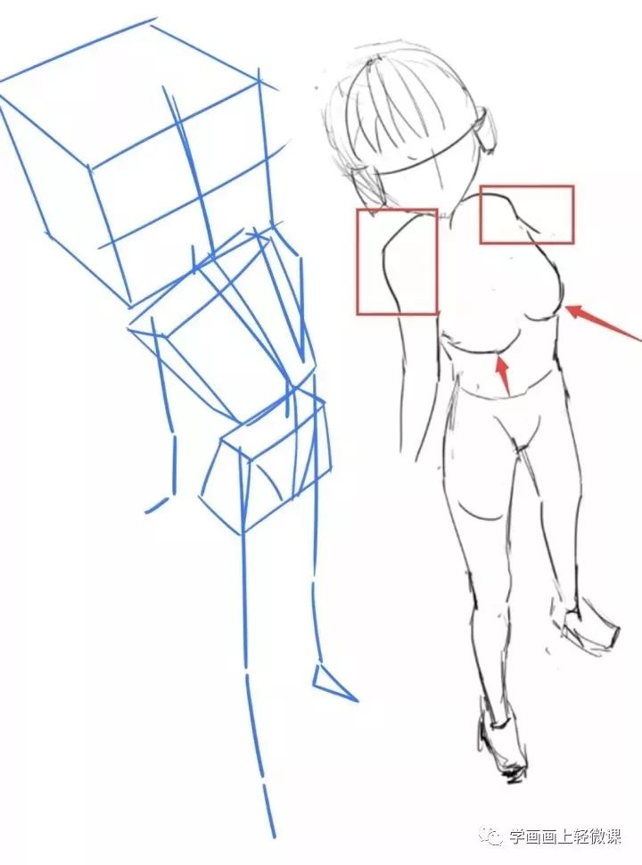 5d1d654fd45345b19acb21e03c445109.jpeg