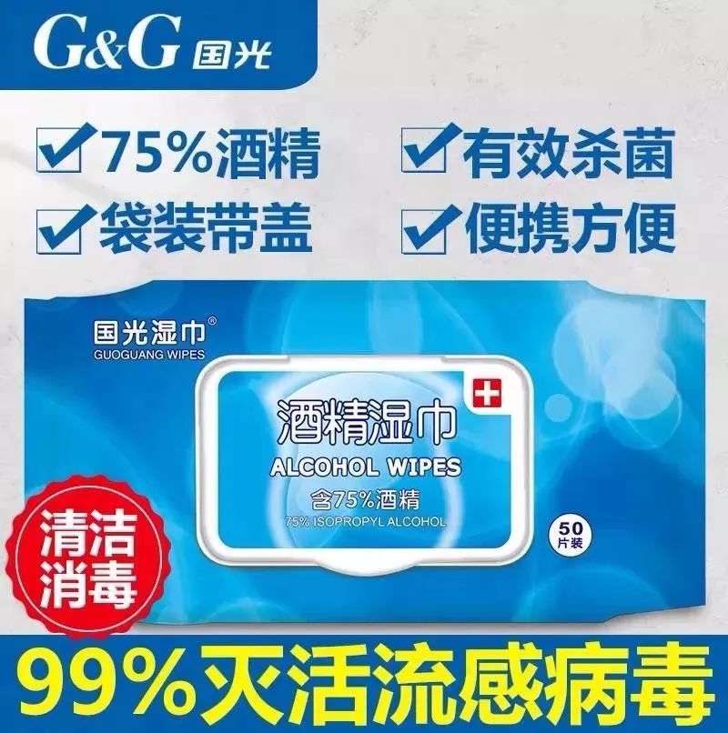 5e8db6abc4a84601b3bf5170ce4a929e.jpeg