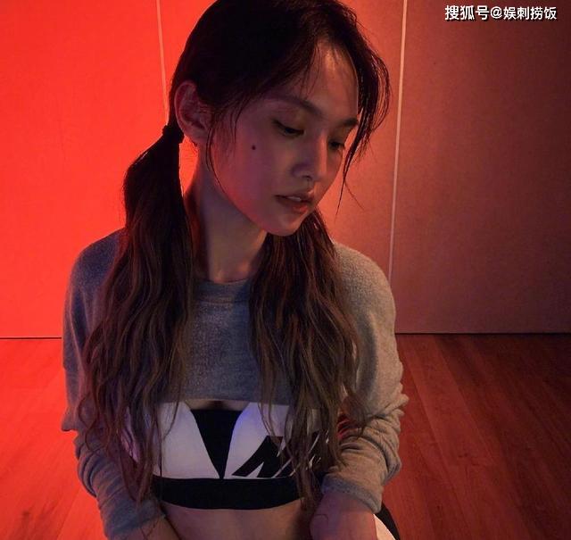 5ea0e68039d945edab6cdeb2683b97d8.jpeg