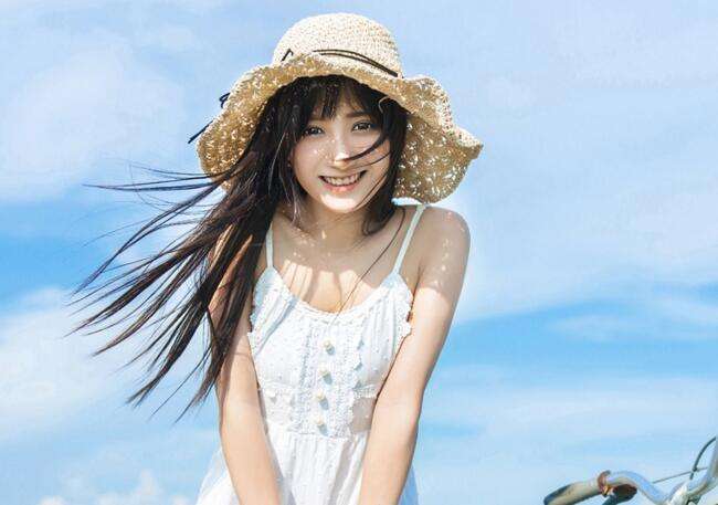 2020年12生肖运势排名_2020年十二生肖事业运势详解:部分生肖好运频频