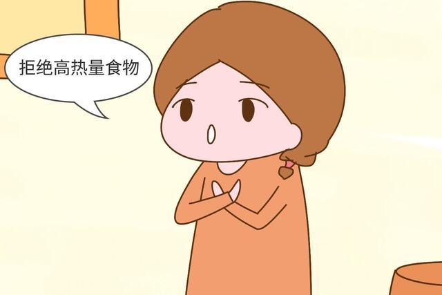62b6580d9fc24b2dbbee9425008f90a4.jpeg