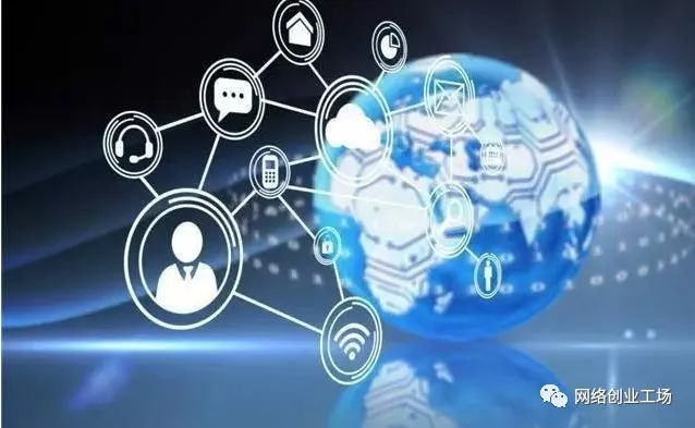 怎样才能找到想找的东西 639b72181f2b421c88ac2bcd307aa10e.jpeg