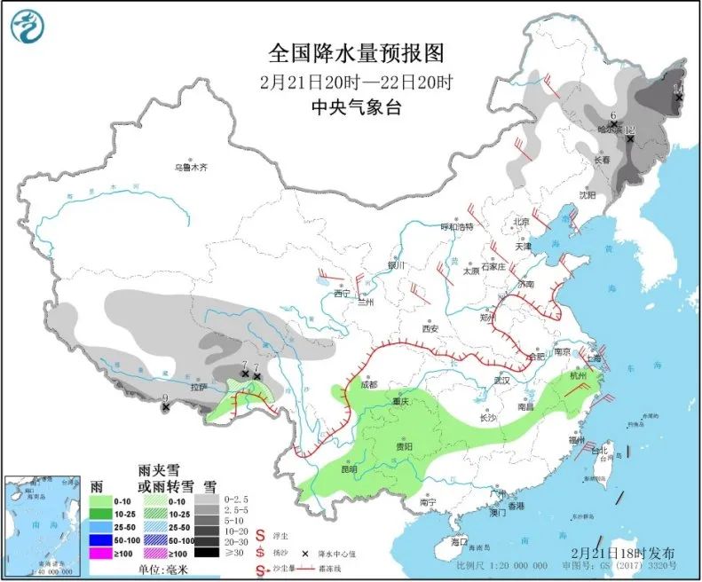 受疫情影响 2020年湖_2020年防控疫情手抄报
