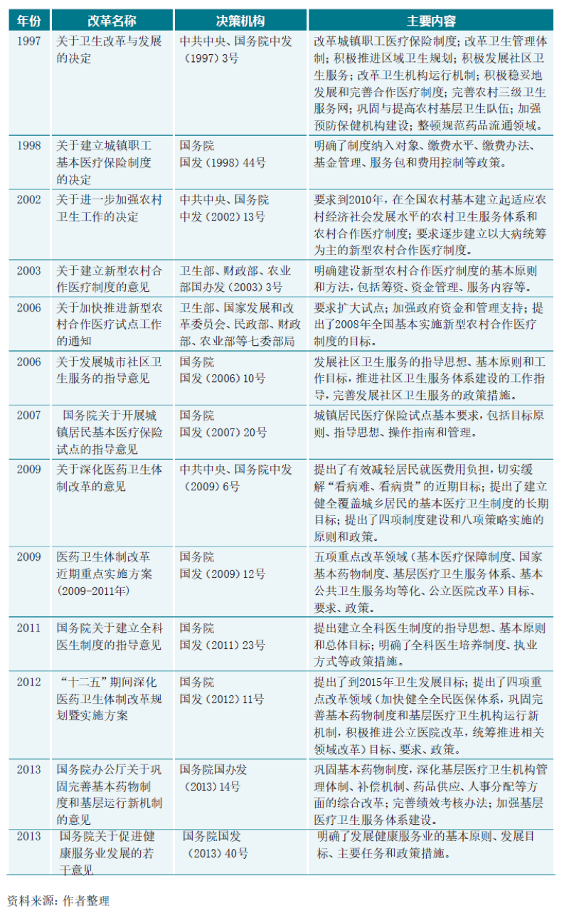 人口多的利与弊_手机的利与弊手抄报(2)