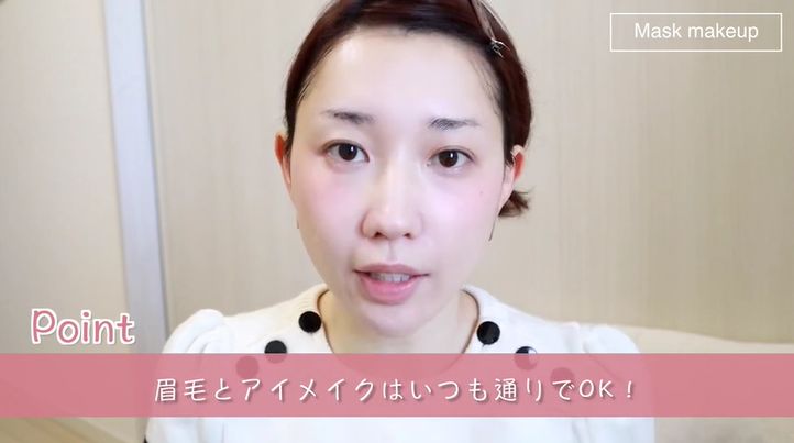 小颜美人口罩_小哥哥戴口罩图片(2)