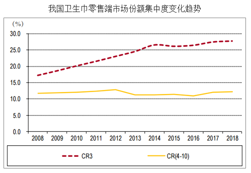 兴和人口_睿兴和盛建材乐人地板强化地板A302 ㎡(2)