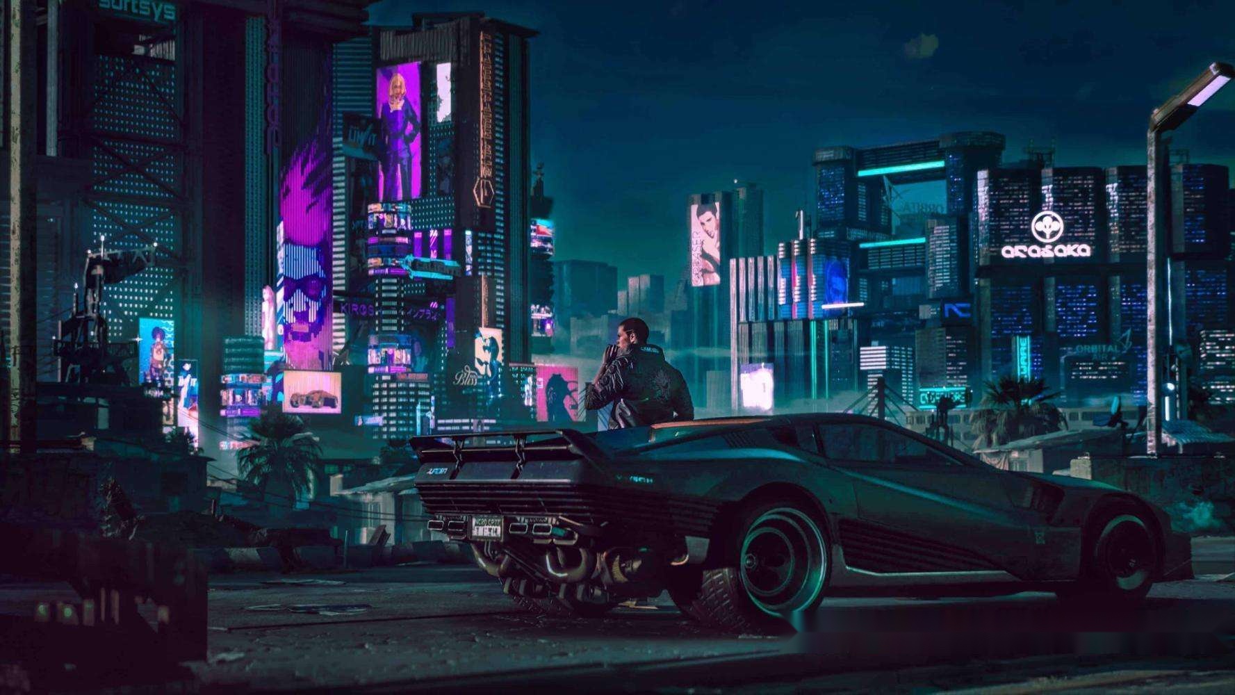 687b5dce196e465db21cdab07f9393e4.jpeg