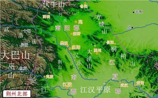 三国江夏人口_三国江夏(2)