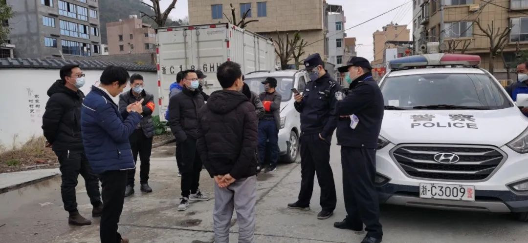 瑞里村人口_西溪乡西溪村人口