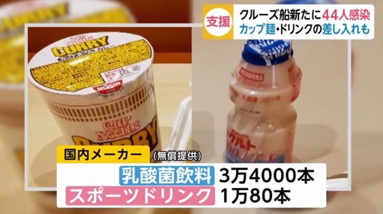 ��ʯ�����ŵ�����Ŀ!�����Ĺ�˾,Ӣ���Ĺ���,�ձ��Ĺ���