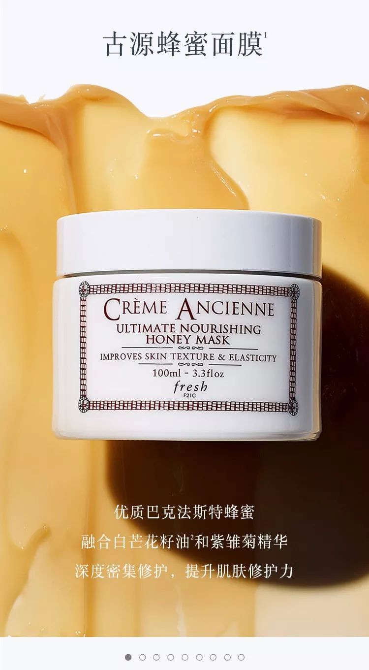 安全套什么牌子厚一点 70ea91d1a1554284b9ac7e2676c7ebbc.jpeg