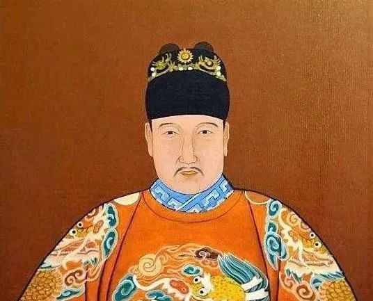 康熙皇帝简介和后人 71945dadb4e1463f9fa8e40ff1395b01.jpeg